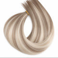 Ace Extensions - Hanna p18/60B