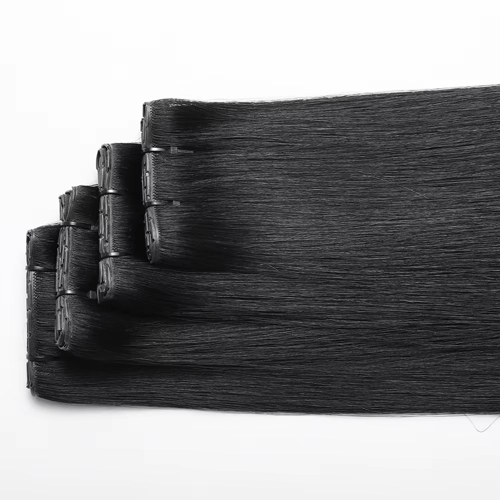 Ace extensions - Svart Ness (1)