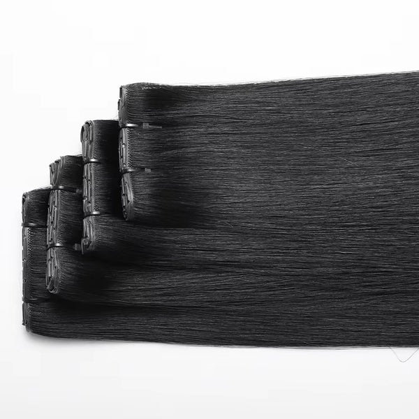 Ace extensions - Premium Löshår Ness (1)