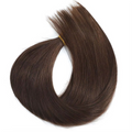 Ace Extensions - Riri (2)