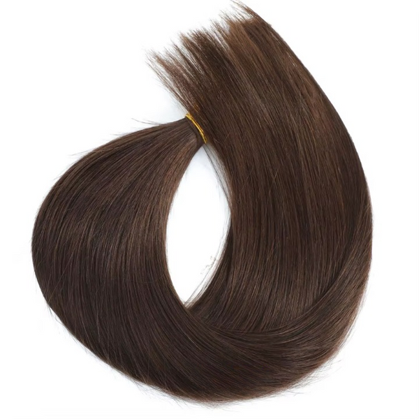 Ace Extensions - Premium Löshår Riri (2)