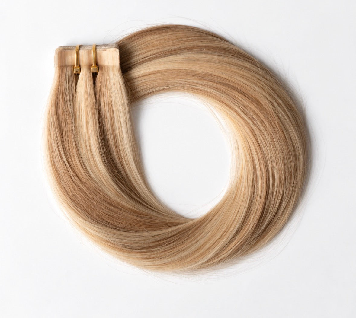 Ace Extensions - Lilly 10/22