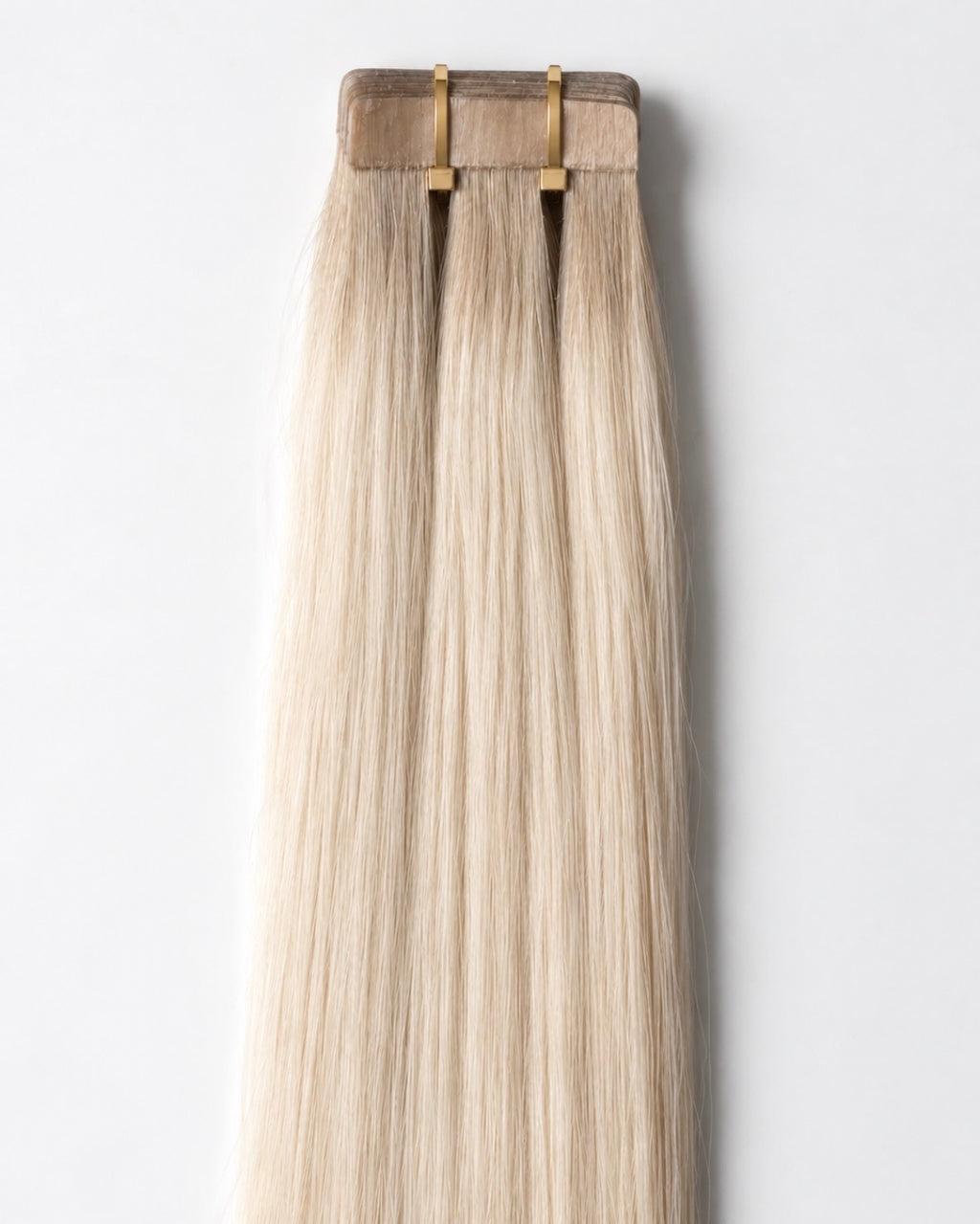Ace Extensions - Lydia root 16B+60B
