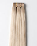 Ace Extensions - Lydia root 16B+60B
