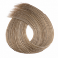 Acehair By Ness - Amanda T8/51