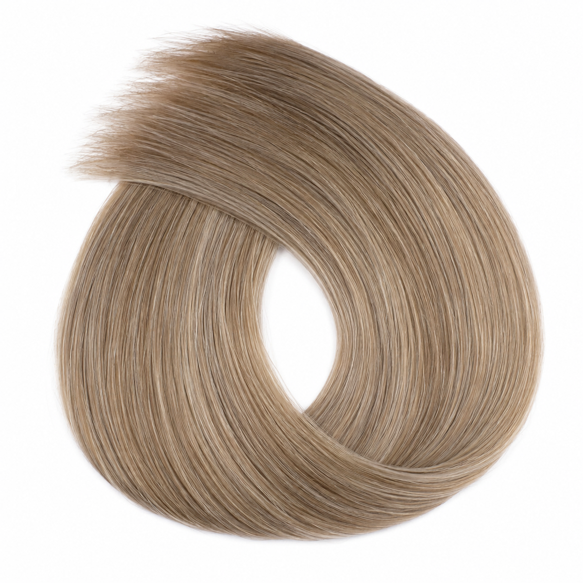 Acehair By Ness - Amanda T8/51