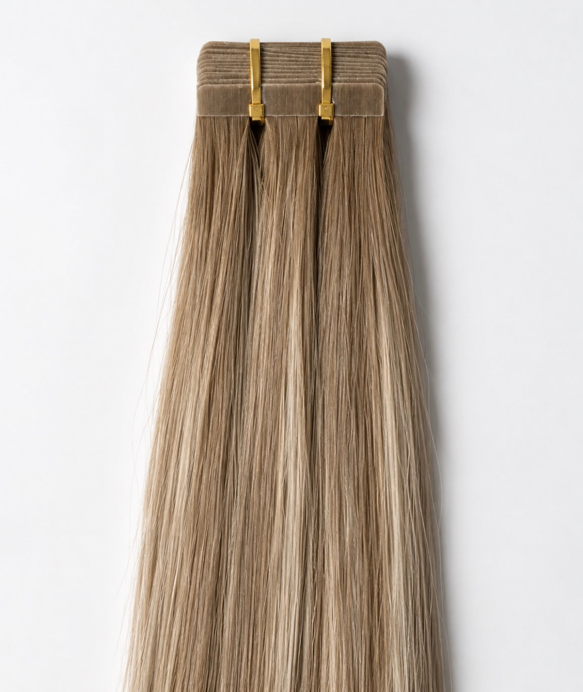 Ace Extensions - Ellinor 5B+60B