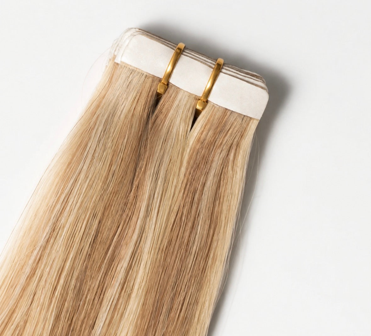 Ace Extensions - Lilly 10/22