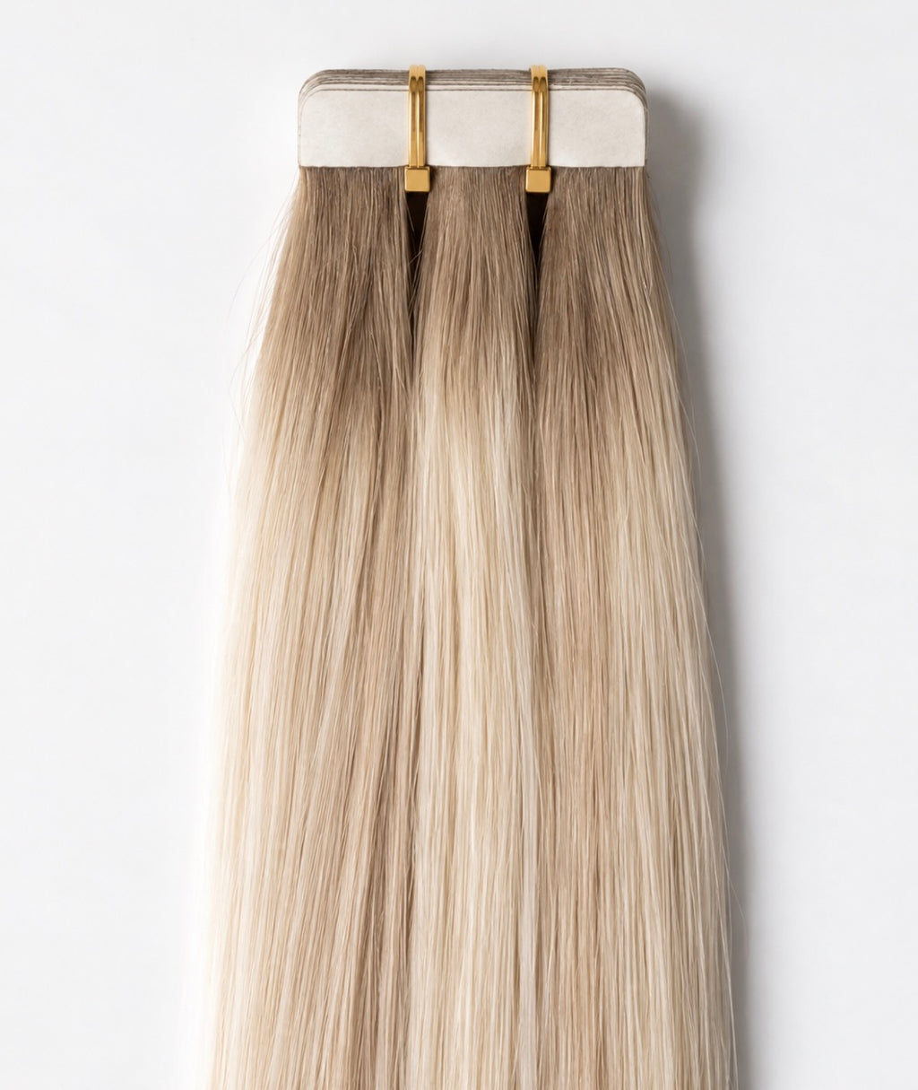 Ace Extensions - Paulina 5B+16B/60B
