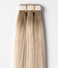 Ace Extensions - Paulina 5B+16B/60B