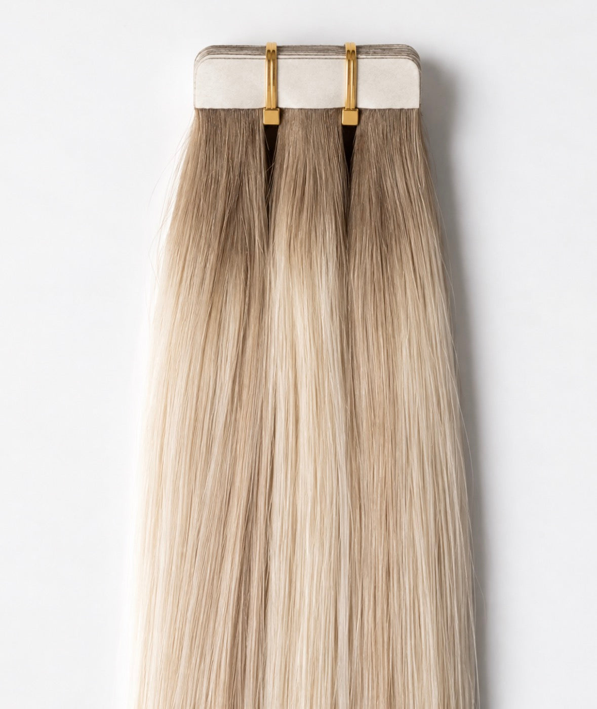 Ace Extensions - Paulina 5B+16B/60B