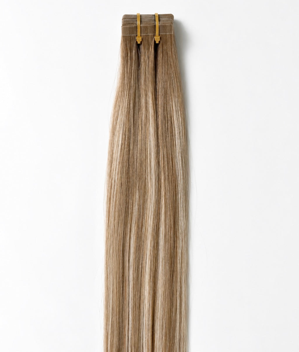 Ace Extensions - Ellinor 5B+60B