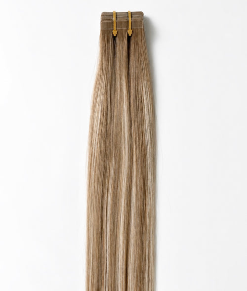 Ace Extensions - Ellinor 5B+60B