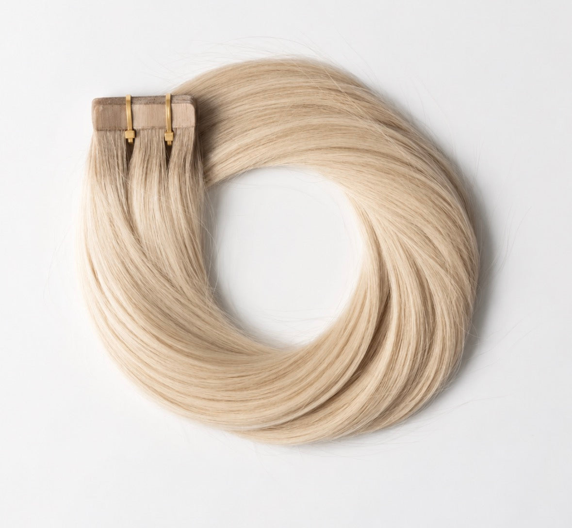 Ace Extensions - Lydia root 16B+60B