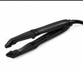 Black Keratin Fusion Iron