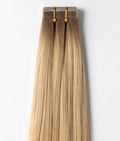Ace Extensions - Liv Root 5B+15
