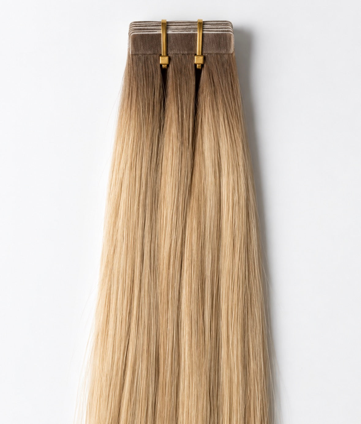 Ace Extensions - Liv Root 5B+15
