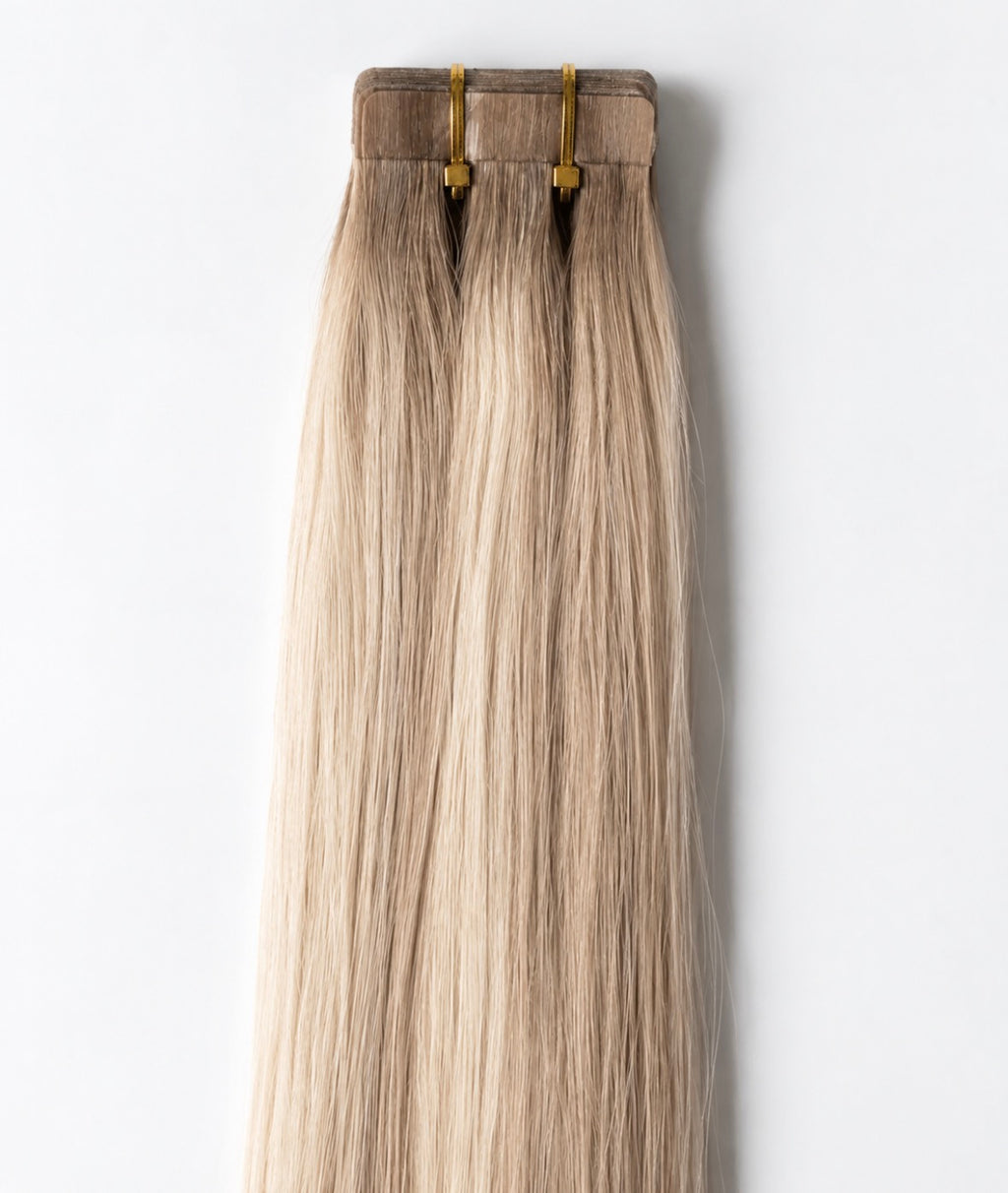 Ace Extensions - Paulina 5B+16B/60B