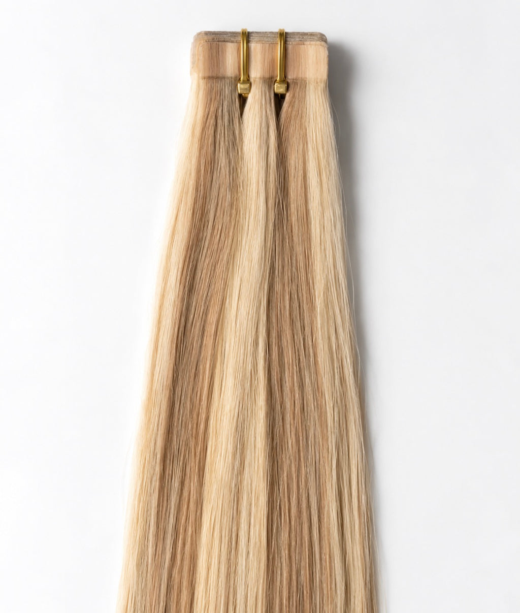 Ace Extensions - Lilly 10/22