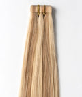 Ace Extensions - Lilly 10/22