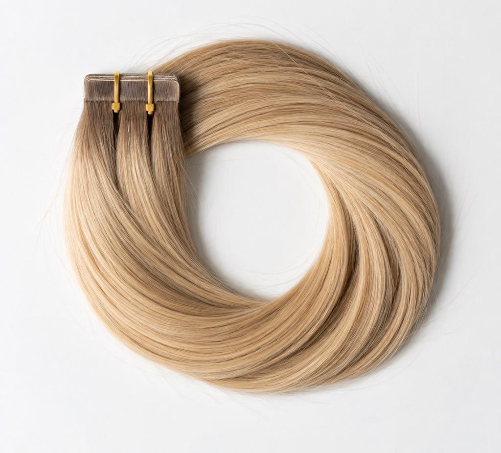 Ace Extensions - Liv Root 5B+15