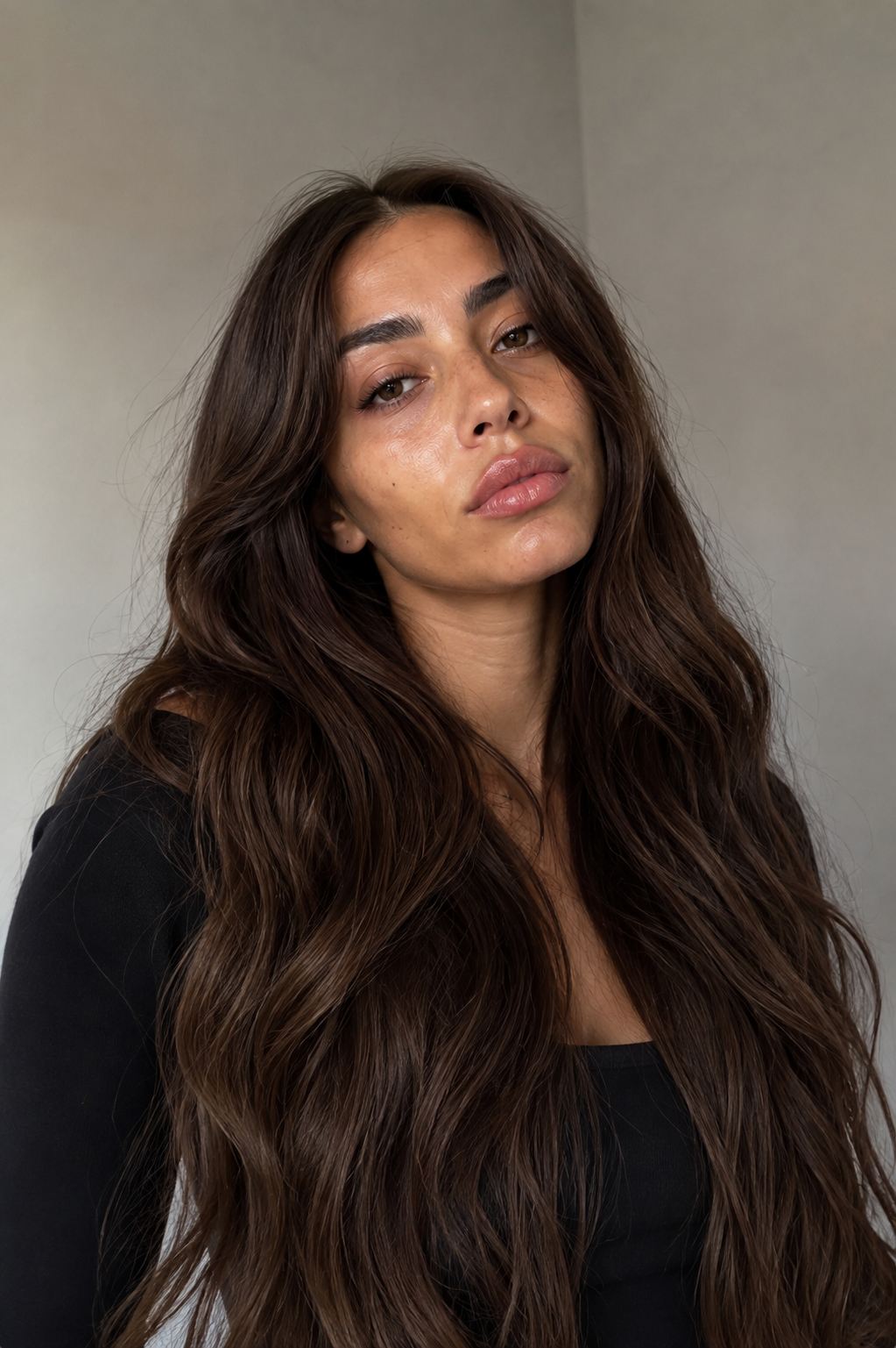 Ace Extensions - Tanya (6)