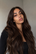 Ace Extensions - Tanya (6)