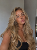 Ace Extensions- Leja (P16/24)