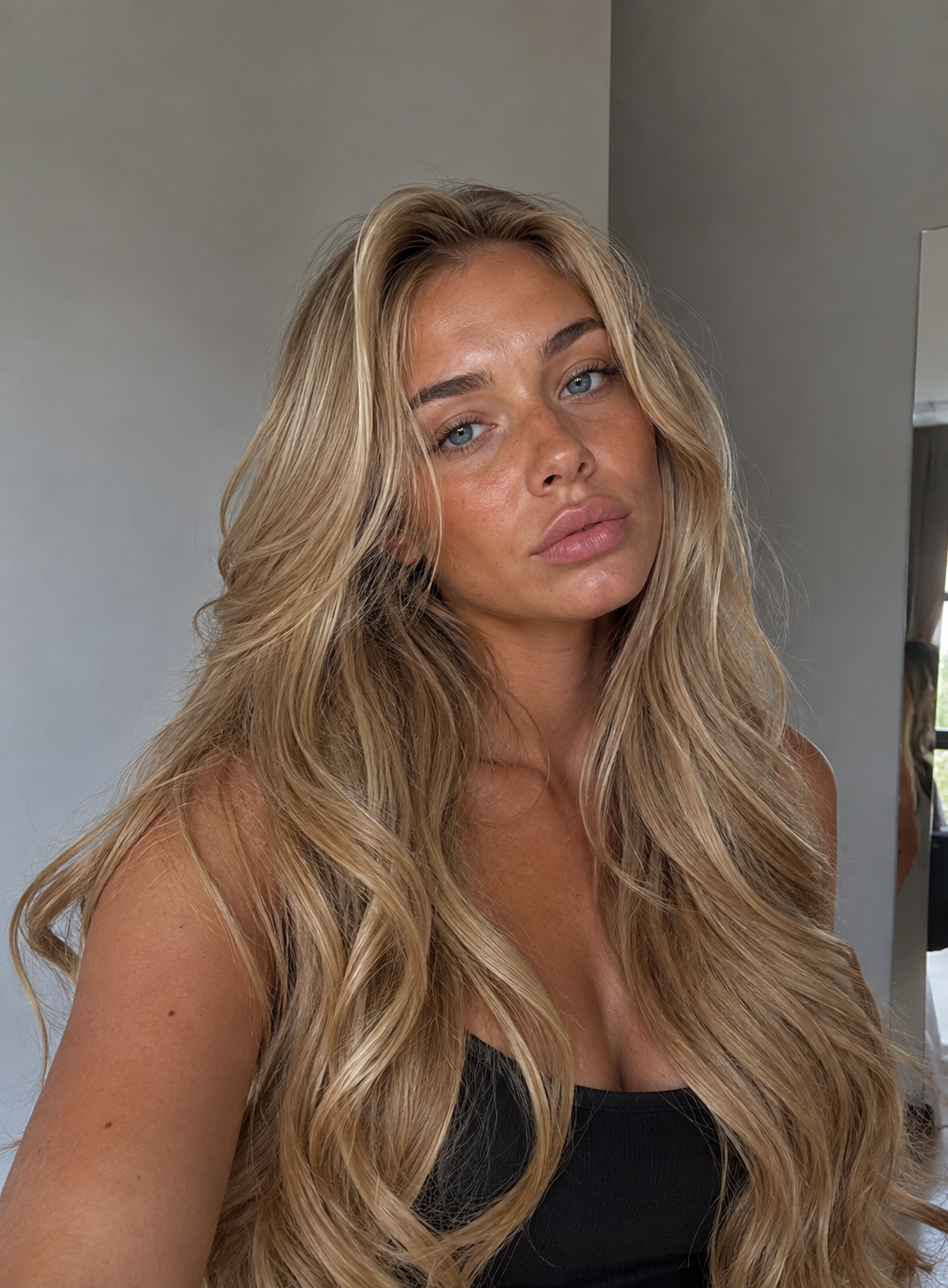 Ace Extensions- Leja (P16/24)