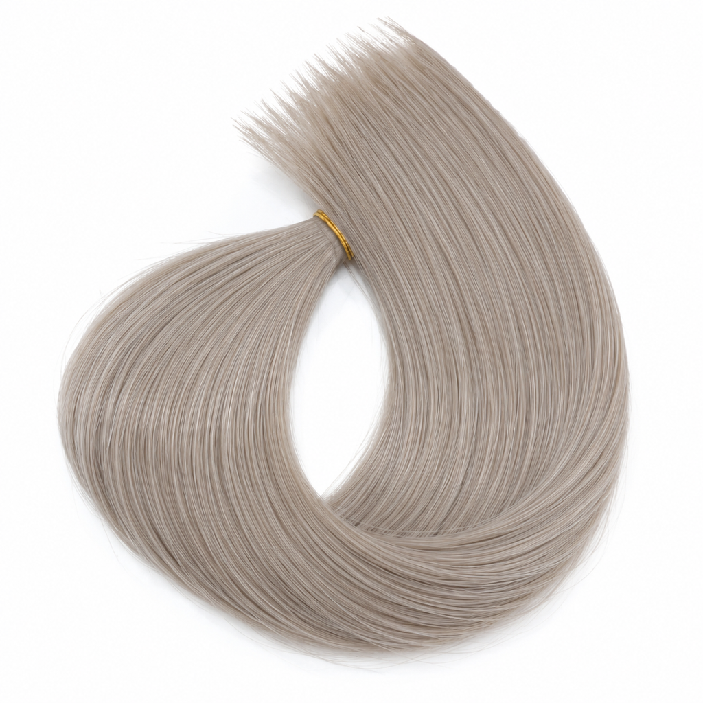 Ace extensions - grey 90
