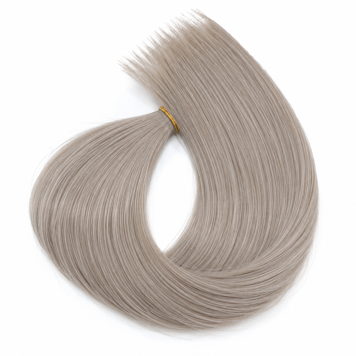 Ace extensions - grey 90