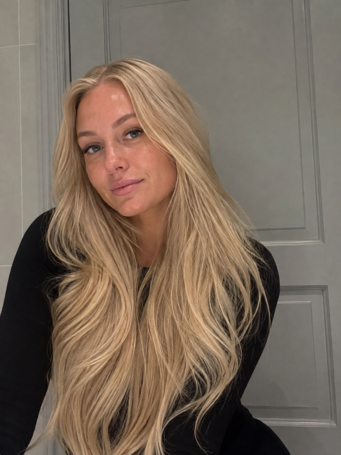 Ace Extensions - Elsa (24)