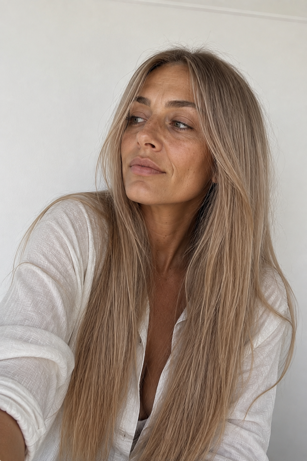 Ace Extensions -Tarzil (18)