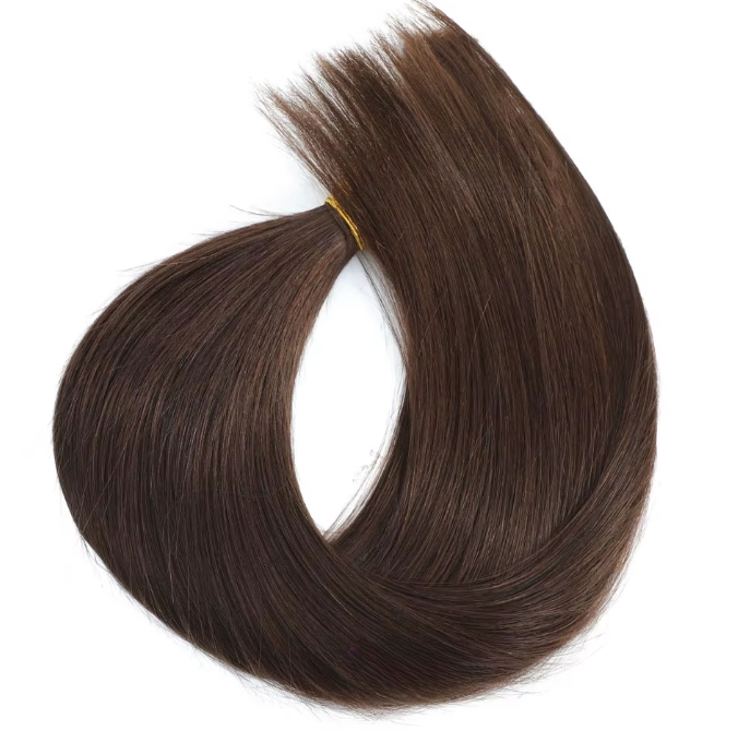 Ace Extensions - Tanya (6)
