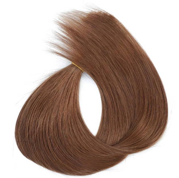Ace Extensions - Premium Löshår Tanya (6)