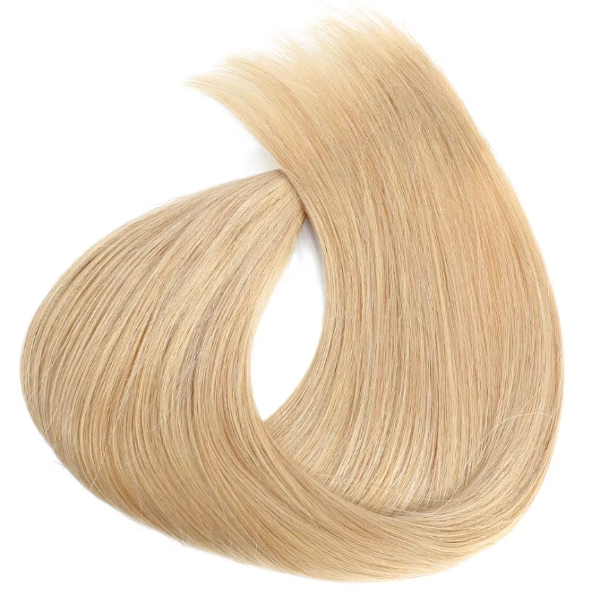 Ace Extensions - Premium Löshår Freja (27)