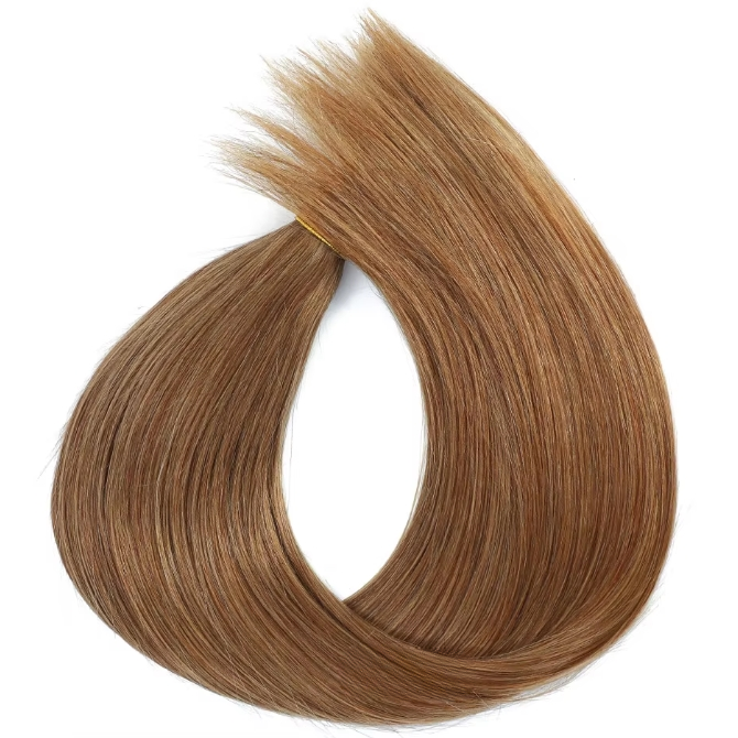 Ace Extensions - Sozil 16