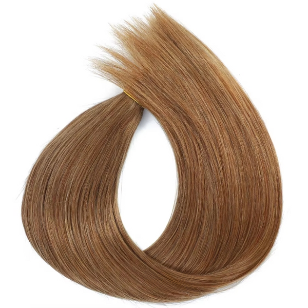 Ace Extensions -   Premium Löshår Sozil (14)
