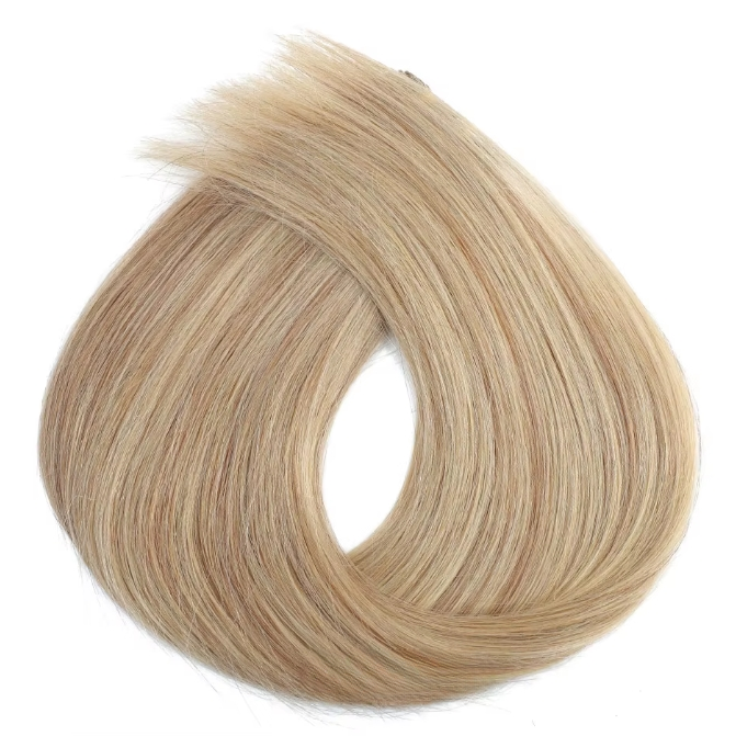 Ace Extensions- Leja (P16/24)
