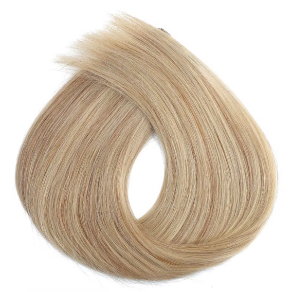 Ace Extensions -  Premium Löshår Leja (P16/22)