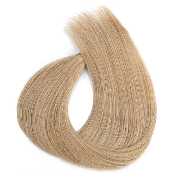 Ace Extensions -Tarzil (18)
