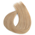 Ace Extensions -Tarzil (18)