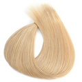 Ace Extensions - Kayleen 20