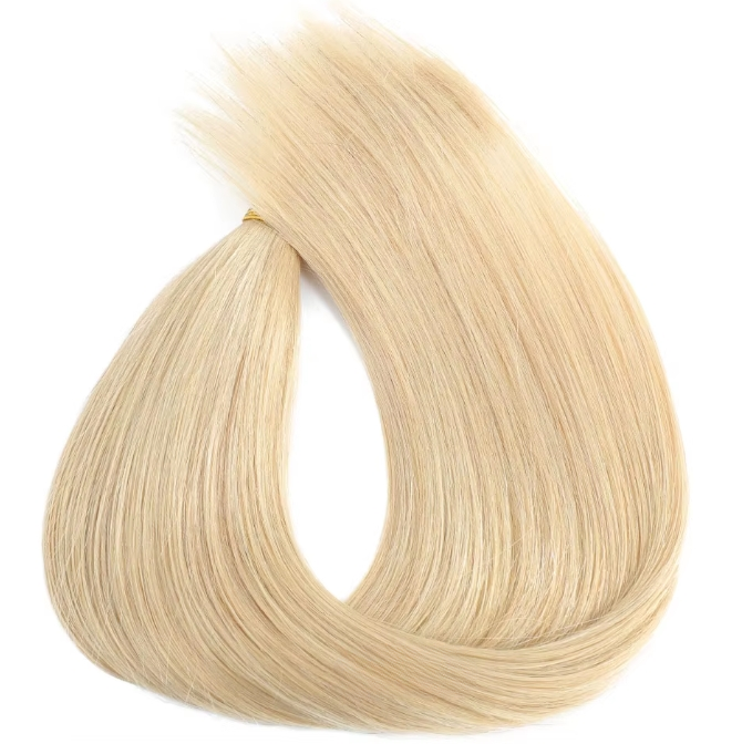 Ace Extensions - Elsa (24)