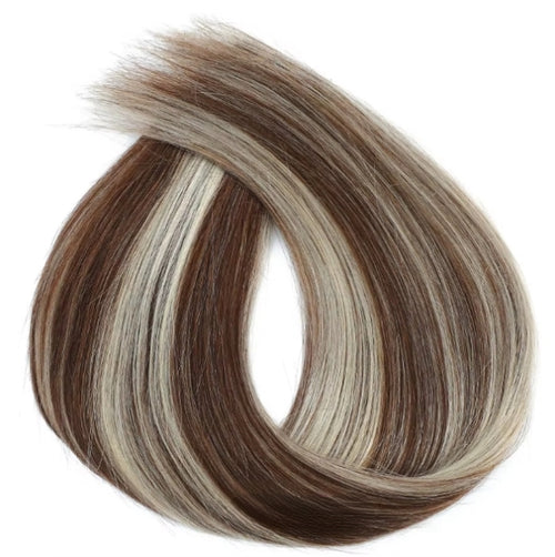 Ace Extensions -  Premium Löshår Tablo (P4/613)