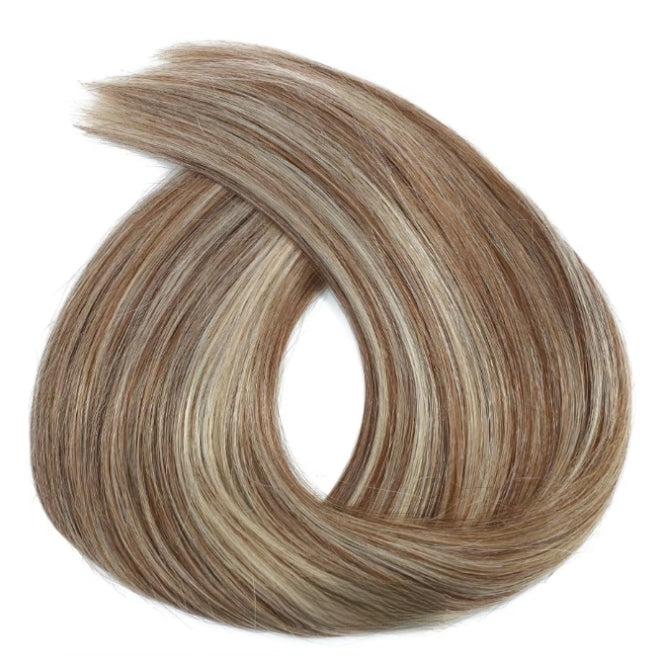 Ace Extensions Löshår Bianca (P6/613)