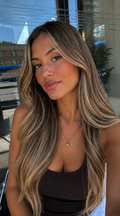 Ace Extensions Löshår Bianca (P6/613)